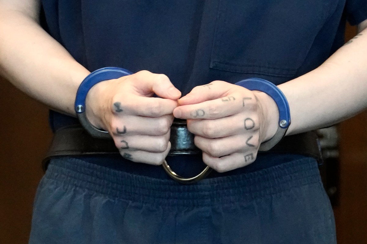 Migrante hispano condenado a 20 años tras estrangular a su casera en Queens por disputa de alquiler