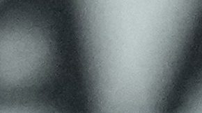 El campocorto Max Schuemann atrapa una bola durante la primera entrada de un partido de béisbol el sábado 29 de junio de 2024 en Phoenix.