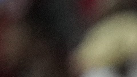 Panama's players celebrate their team victory 3-1 over Bolivia at the end of a Copa America Group C soccer match in Orlando, Fla., Monday, July 1, 2024. (AP Photo/John Raoux)