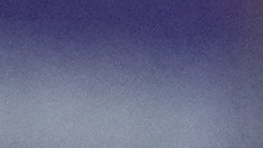 Fernando Batista durante un partido con la selección de Venezuela