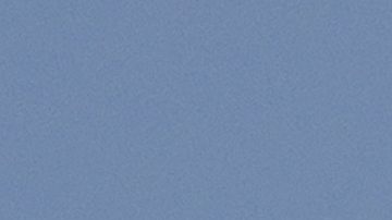 El dron iraní acabó siendo derribado por un caza F-35 embarcado en el Abraham Lincoln.