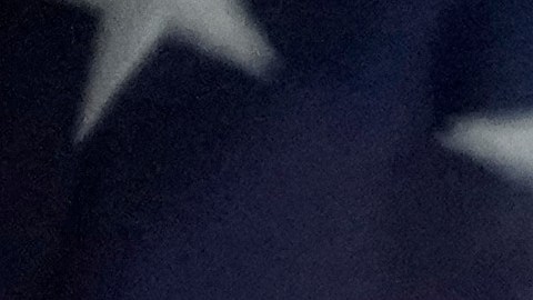 Congresista republicano de Tennessee, Andy Ogles