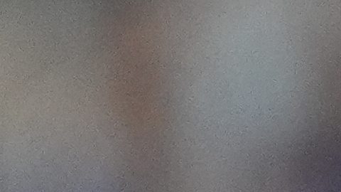 Messi durante la Copa América 2024.