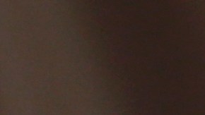 “Desliza a la derecha. Vota por Fishback. Pon a Estados Unidos primero”, escribió en Instagram.