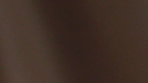 “Desliza a la derecha. Vota por Fishback. Pon a Estados Unidos primero”, escribió en Instagram.