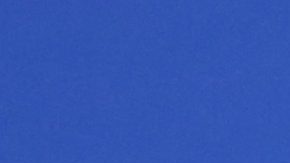 Costo de las entradas para el Mundial 2026 se dispara en la página web oficial de reventa