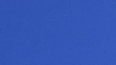 Costo de las entradas para el Mundial 2026 se dispara en la página web oficial de reventa