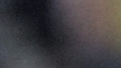 Dana Sandoval, de Guadalajara, a la izquierda, y Jana Gutiérrez, de América, durante un partido de vuelta de cuartos de final de la liga mexicana de fútbol femenino en la Ciudad de México, el lunes 11 de noviembre de 2024. Imagen referencial.