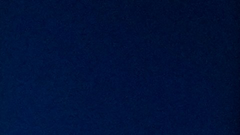 Entrevista a exsecretaria del DOE, Jennifer Granholm