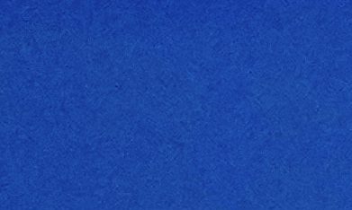 Concacaf anuncia formato y calendario rumbo al Mundial 2030 con seis boletos directos