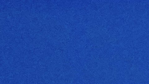 Concacaf anuncia formato y calendario rumbo al Mundial 2030 con seis boletos directos