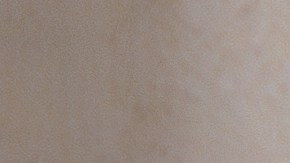 Andy Ogles, congresista republicano de Tennessee