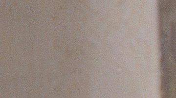 Andy Ogles, congresista republicano de Tennessee