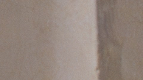 Andy Ogles, congresista republicano de Tennessee