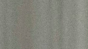 Irán enfatizó que sus actividades nucleares son "estrictamente pacíficas".