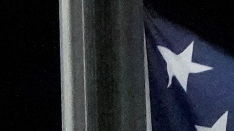 Las pruebas atómicas están suspendidas por EE.UU. desde 1992.