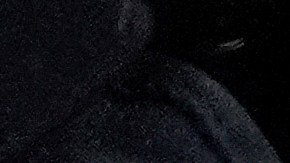 Los detectives dijeron el viernes que la investigación sobre este caso sigue en curso.