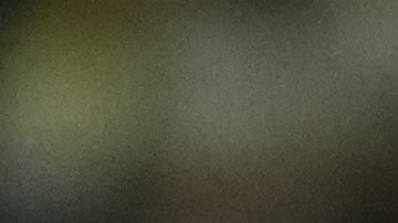 Neymar anotó doblete en triunfo del Santos y homenajeó a Vinícius con baile de celebración [Video]