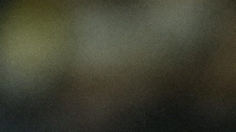 Neymar anotó doblete en triunfo del Santos y homenajeó a Vinícius con baile de celebración [Video]