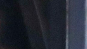 Migrantes haitianos en la frontera con República Dominicana