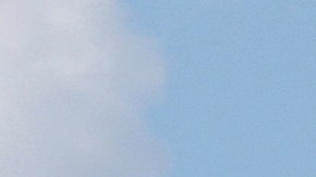 Carga aérea en EE.UU.