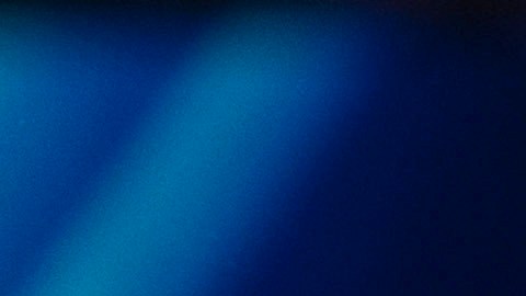 Steve Bannon habla en la Conferencia de Acción Política Conservadora (CPAC).