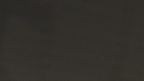 Alpine driver Jack Doohan of Australia gestures as he walks at pits during the first free practice at the Shanghai International Circuit in Shanghai, China, Friday, March 21, 2025, ahead of the Chinese Formula One Grand Prix (Sunday). (AP Photo/Andy Wong)