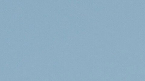 La nave violaba las restricciones comerciales y de navegación impuestas por la Casa Blanca.