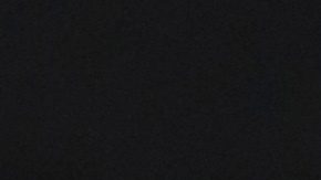 Landau dijo: "No me sorprende que los malos respondan con terror. Pero nunca debemos perder la calma. ¡Ánimo México!"