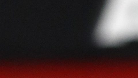 Landau dijo: "No me sorprende que los malos respondan con terror. Pero nunca debemos perder la calma. ¡Ánimo México!"