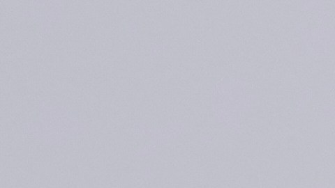 China denunció que las recientes negociaciones no fueron más que "una tapadera diplomática" ante la "intención estratégica subyacente".