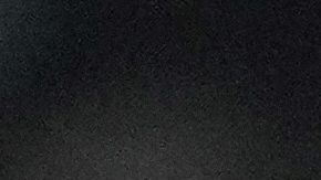 Eduardo Salvio del Lanus de Argentina, a la izquierda, y Philippe Coutinho del Vasco da Gama de Brasil luchan por el balón durante un partido de fútbol del Grupo G de la Copa Sudamericana en el estadio Néstor Díaz Pérez en Buenos Aires, Argentina, el martes 13 de mayo de 2025.