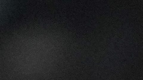 Eduardo Salvio del Lanus de Argentina, a la izquierda, y Philippe Coutinho del Vasco da Gama de Brasil luchan por el balón durante un partido de fútbol del Grupo G de la Copa Sudamericana en el estadio Néstor Díaz Pérez en Buenos Aires, Argentina, el martes 13 de mayo de 2025.