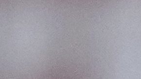 Exon Vallecilla of Ecuador's Barcelona reacts after losing 0-1 against Peru's Universitario de Deportes during a Copa Libertadores Group B soccer match at Monumental stadium in Lima, Peru, Wednesday, May 14, 2025. (AP Photo/Martin Mejia)