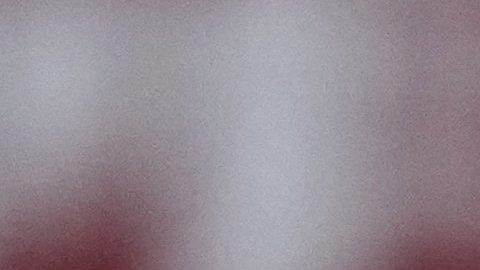 Exon Vallecilla of Ecuador's Barcelona reacts after losing 0-1 against Peru's Universitario de Deportes during a Copa Libertadores Group B soccer match at Monumental stadium in Lima, Peru, Wednesday, May 14, 2025. (AP Photo/Martin Mejia)