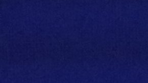 Presidente de la Conmebol quiere a todas las selecciones de Sudamérica en el Mundial 2030