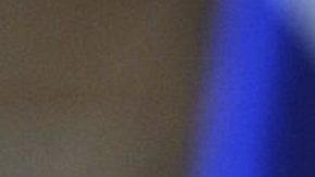 Mientras Medinski llamó a las negociaciones de "profesionales", la delegación de EE.UU. habló de "progreso significativo", pero Zelensky acusó a Rusia de intentar "dilatar el proceso".