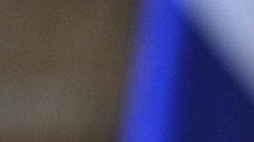 Mientras Medinski llamó a las negociaciones de "profesionales", la delegación de EE.UU. habló de "progreso significativo", pero Zelensky acusó a Rusia de intentar "dilatar el proceso".