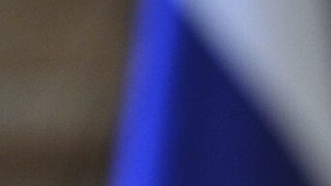 Mientras Medinski llamó a las negociaciones de "profesionales", la delegación de EE.UU. habló de "progreso significativo", pero Zelensky acusó a Rusia de intentar "dilatar el proceso".