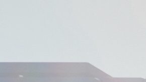 Para las personas usuarias de NJ Transit, esto significa que no habrá servicio Midtown Direct a Penn Station entre semana en la línea Morristown, el ramal Gladstone y la línea Montclair-Boonton.