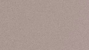 Bombazo en Arabia Saudita: Al Hilal anuncia el fichaje de Karim Benzema