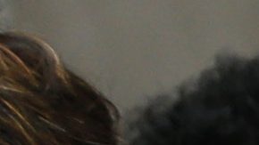 Nueva York entra en cuenta regresiva para la Copa Mundial de Fútbol 2026