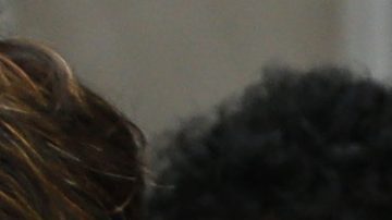 Nueva York entra en cuenta regresiva para la Copa Mundial de Fútbol 2026