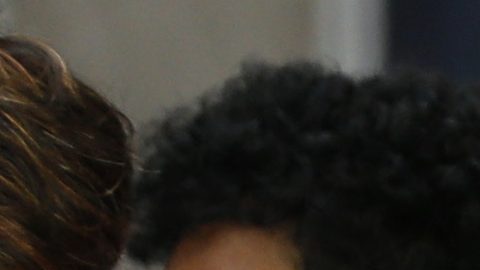 Nueva York entra en cuenta regresiva para la Copa Mundial de Fútbol 2026