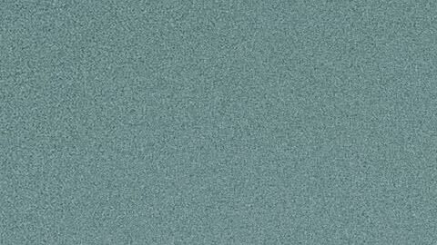 Scott Turner, secretario de HUD