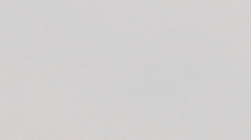 Agentes del orden bloquean una calle durante una protesta.