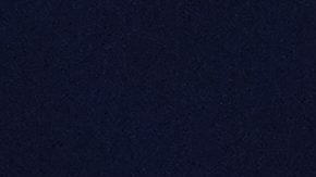 Hochul, que es católica y en el pasado reconoció afrontar un "conflicto religioso", consideró que se ha tomado la "decisión correcta".