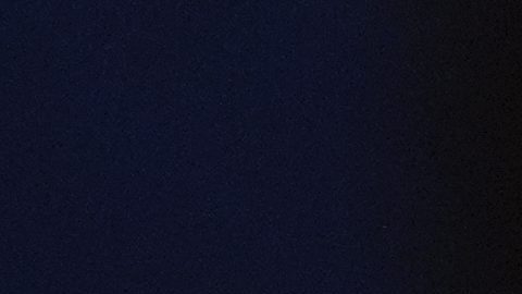 Hochul, que es católica y en el pasado reconoció afrontar un "conflicto religioso", consideró que se ha tomado la "decisión correcta".