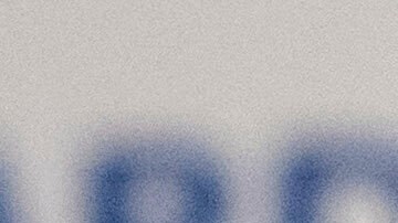 Caligiuri y McLoughlin no interrogaron a García sobre estar intoxicado; el primero movió su cámara corporal para que no capturara al hombre, según la fiscalía.