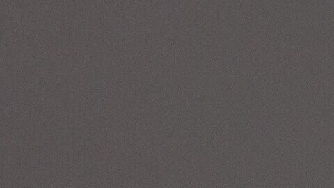 NFL: Murió Rondale Moore, receptor abierto de los Minnesota Vikings, a los 25 años